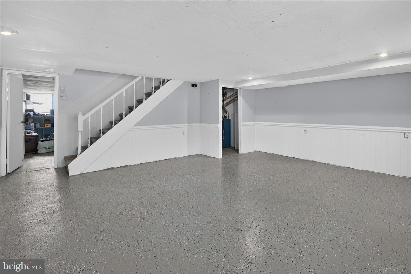 12024 Templeton Drive photo 33