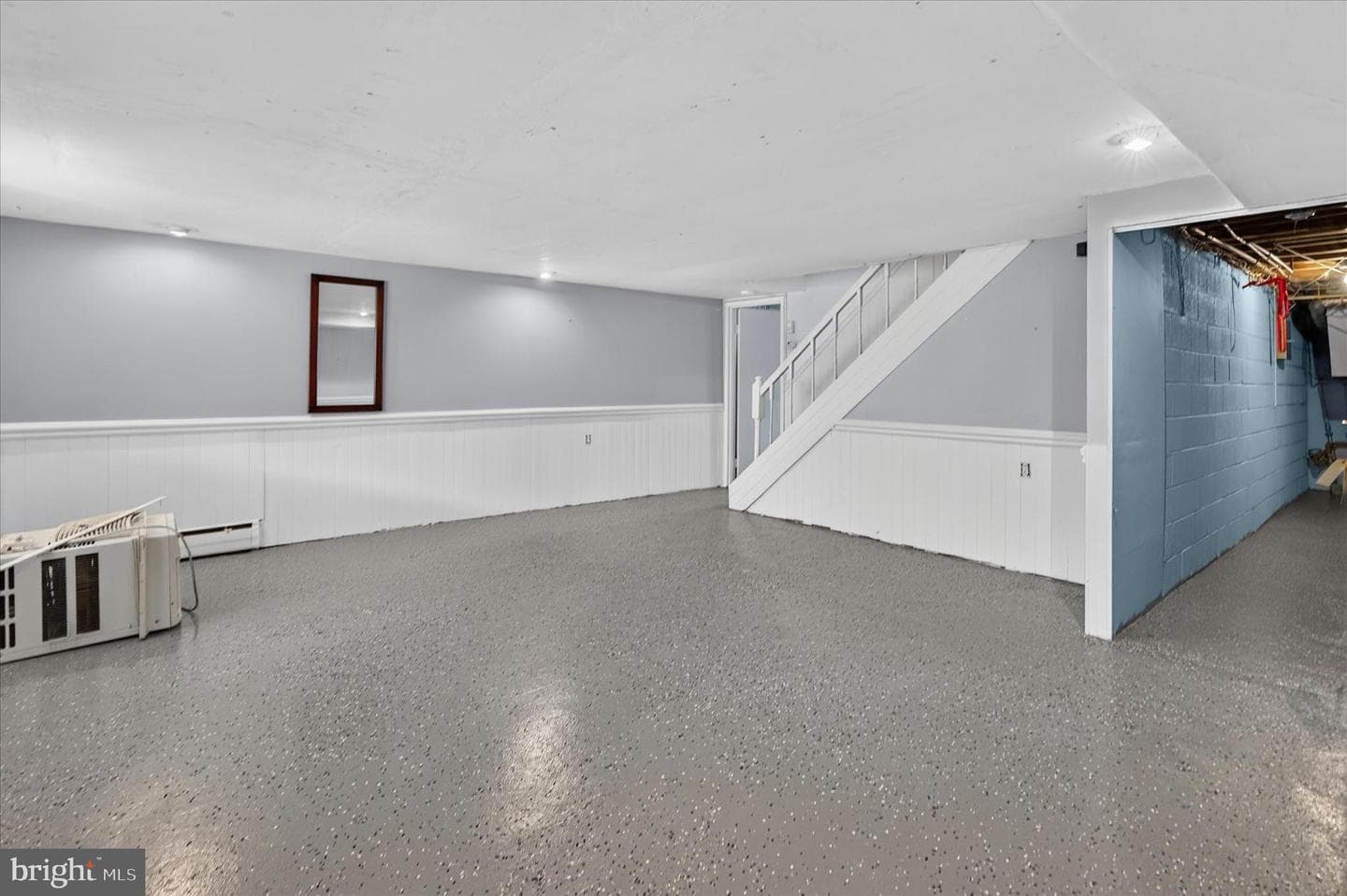 12024 Templeton Drive photo 34