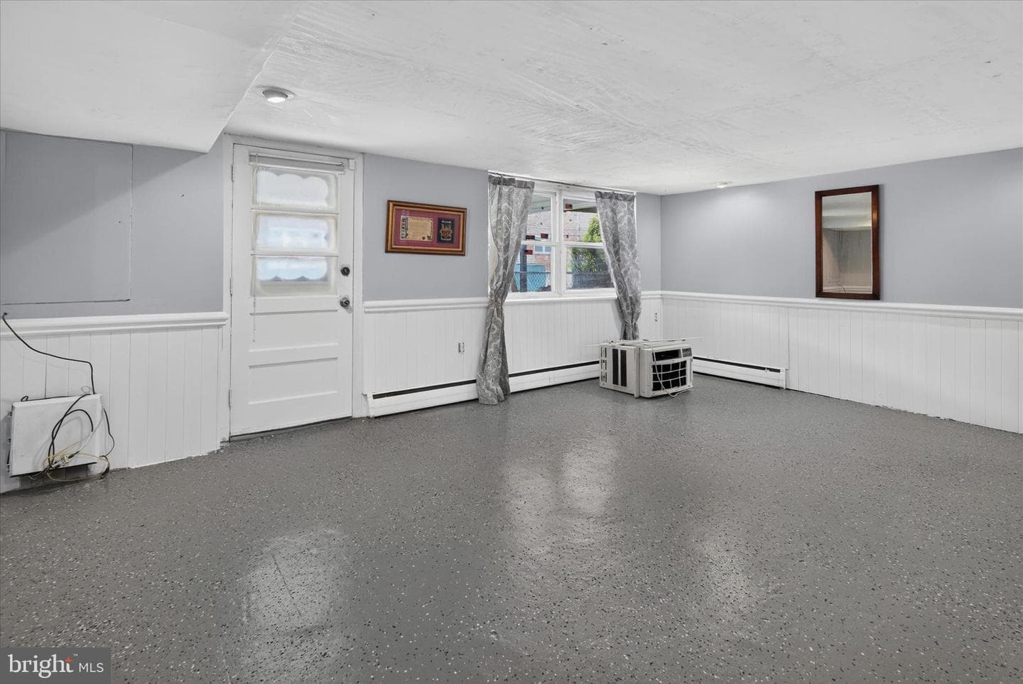 12024 Templeton Drive photo 35