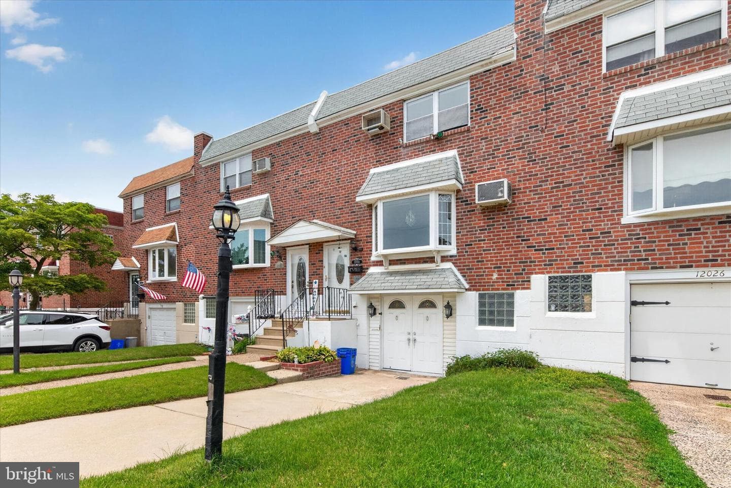 12024 Templeton Drive photo 4
