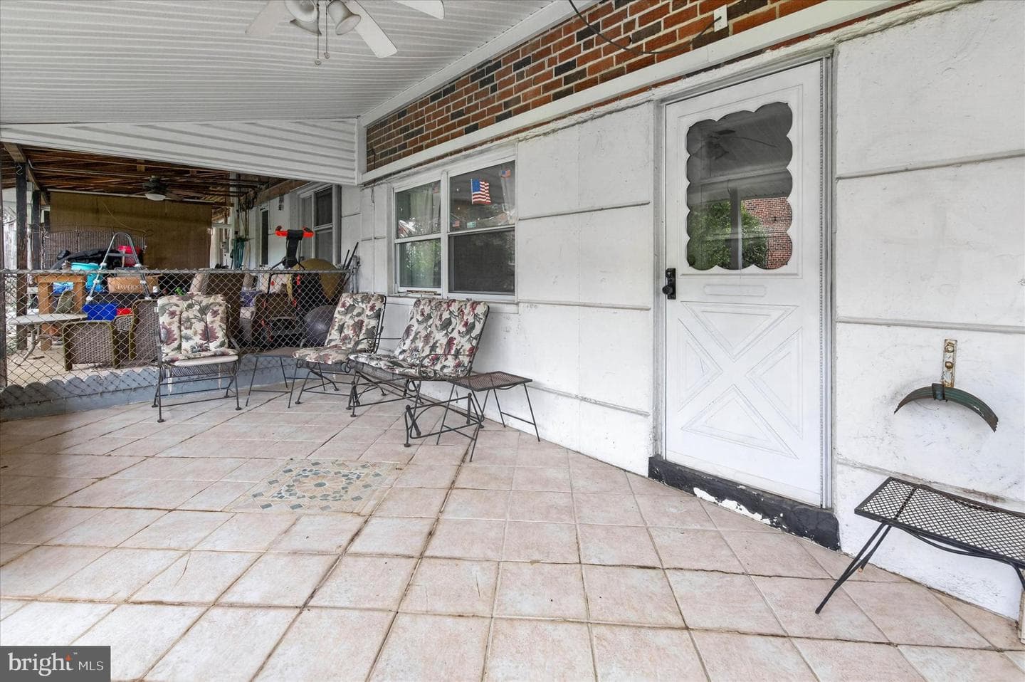 12024 Templeton Drive photo 42