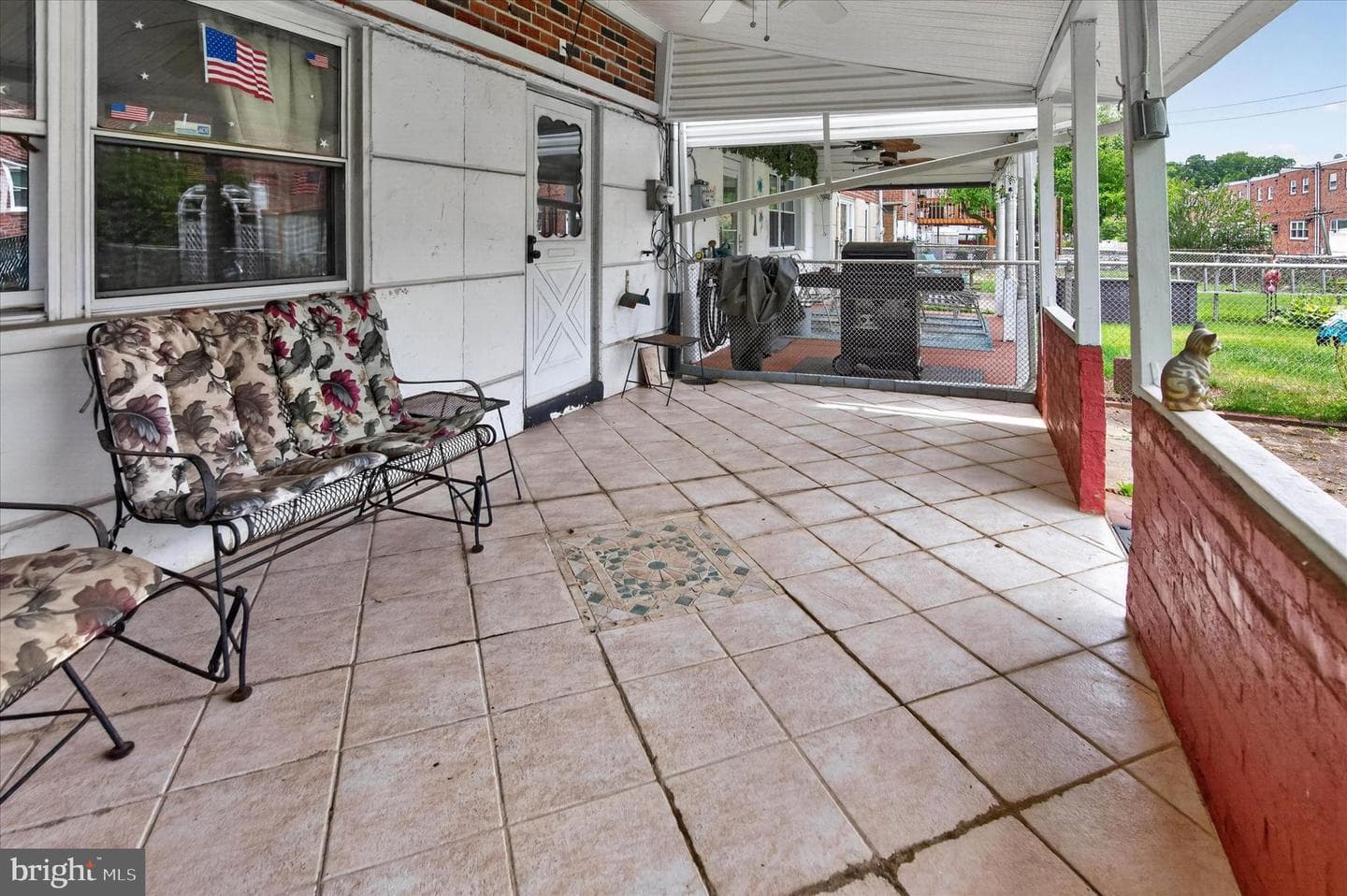 12024 Templeton Drive photo 43