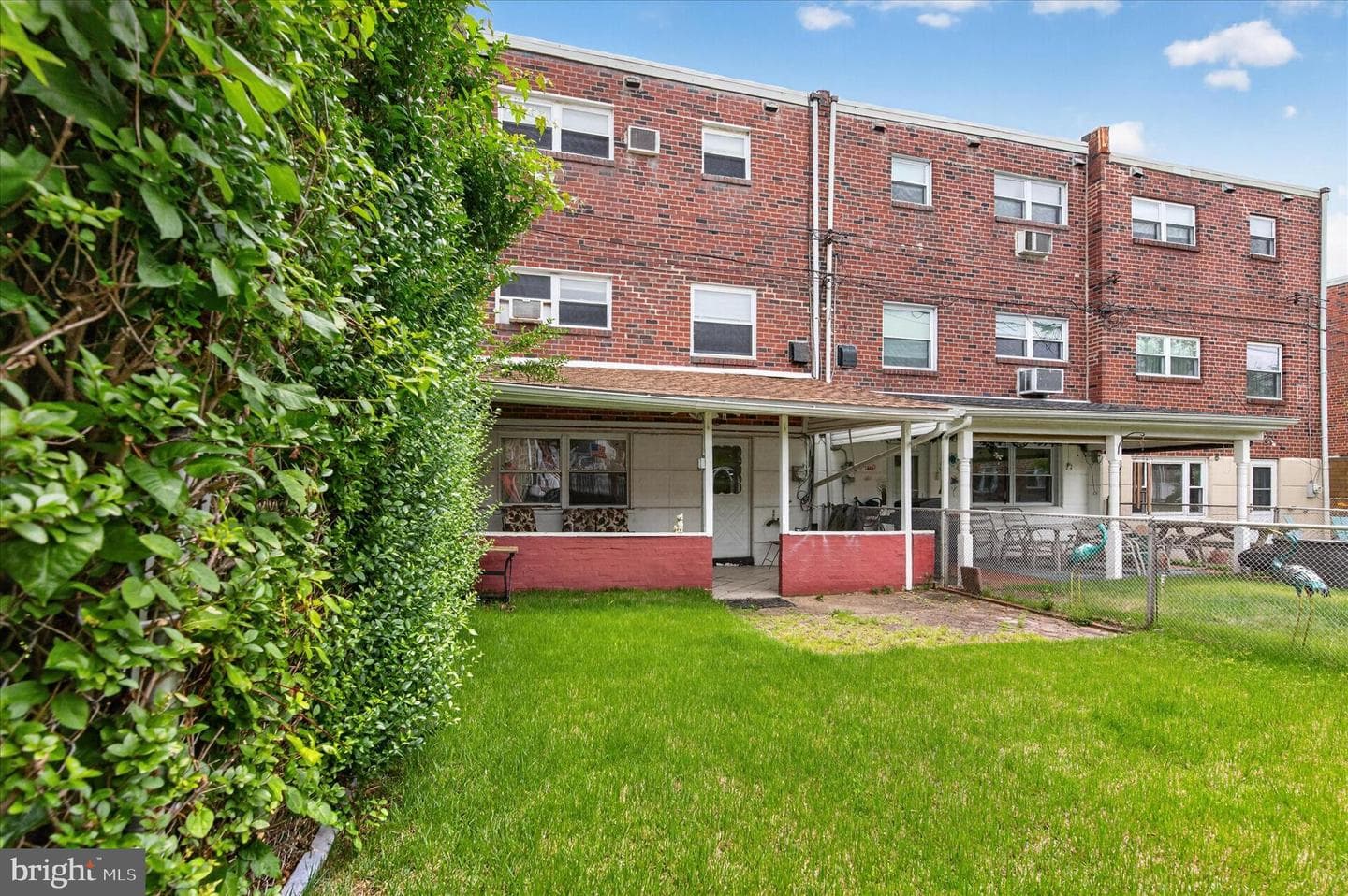 12024 Templeton Drive photo 45