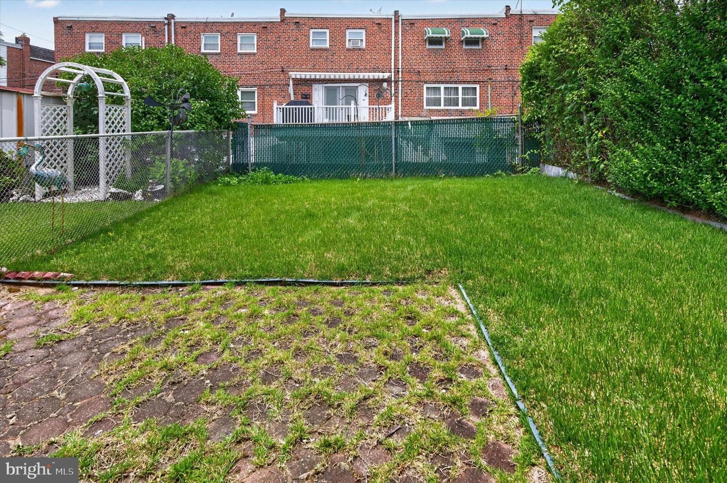 12024 Templeton Drive photo 46
