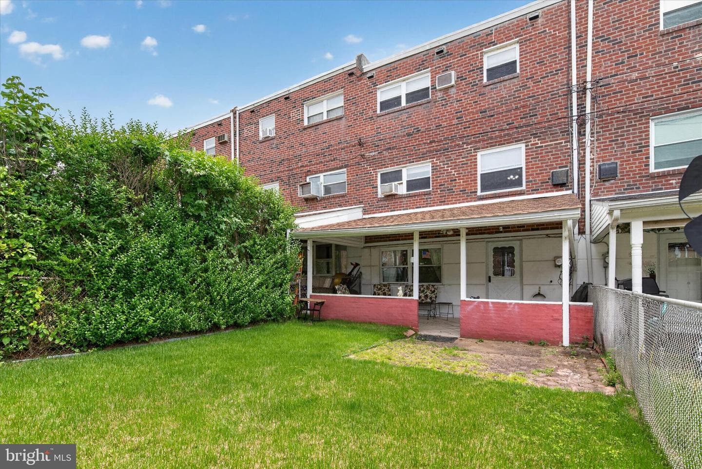 12024 Templeton Drive photo 47