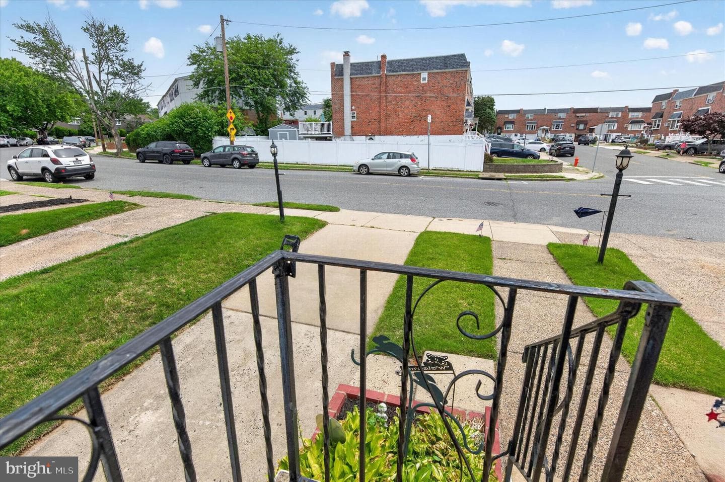 12024 Templeton Drive photo 48