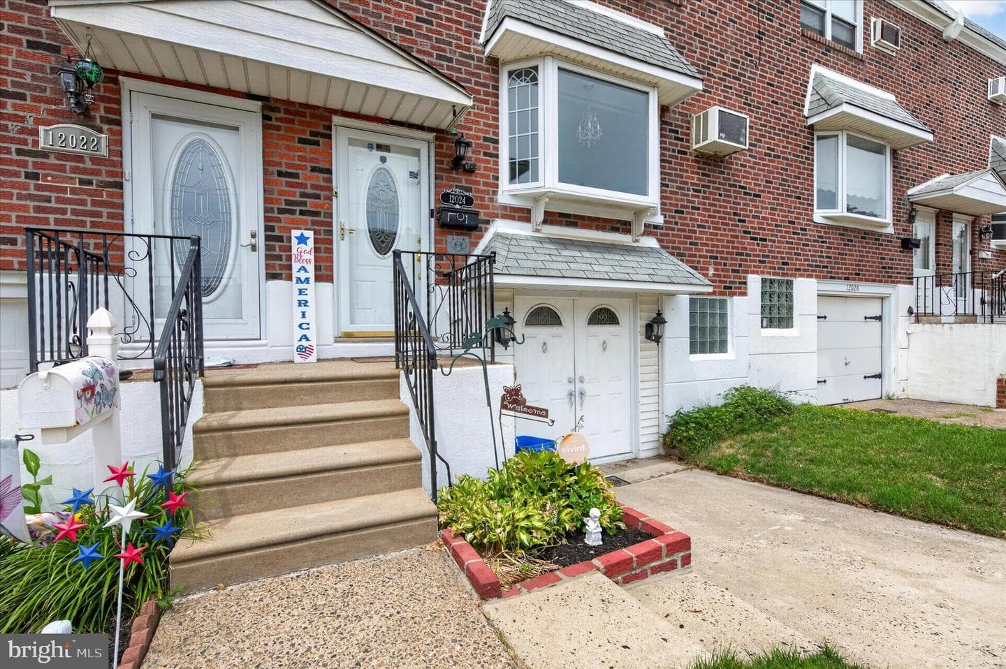 12024 Templeton Drive photo 6