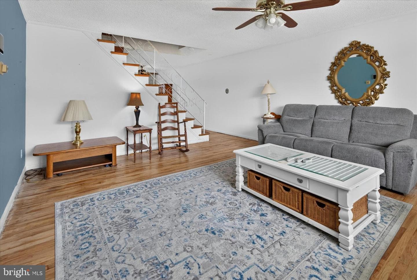 12024 Templeton Drive photo 9