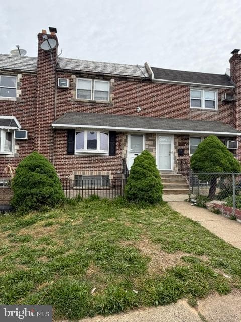 2941 Brighton St, Philadelphia