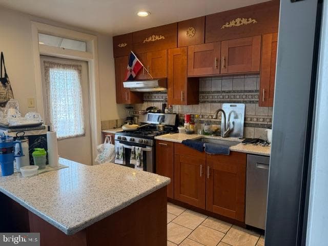 2941 Brighton St, Philadelphia