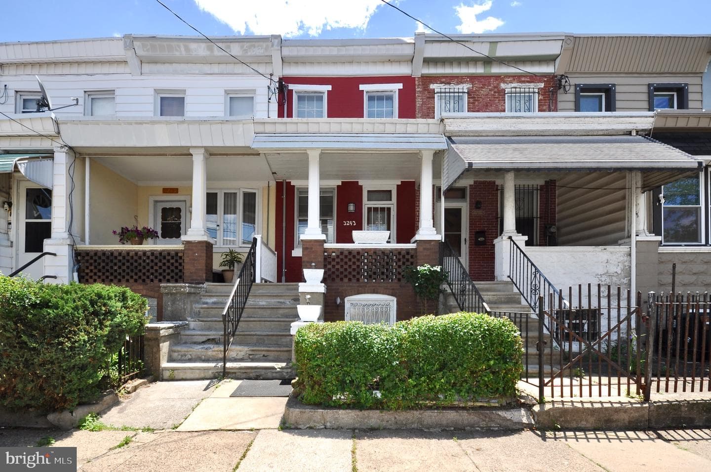 3243 Gaul St, Philadelphia