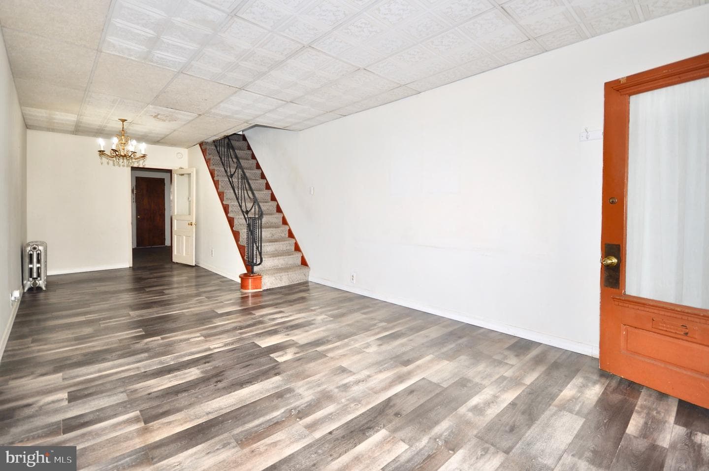 3243 Gaul Street photo 10
