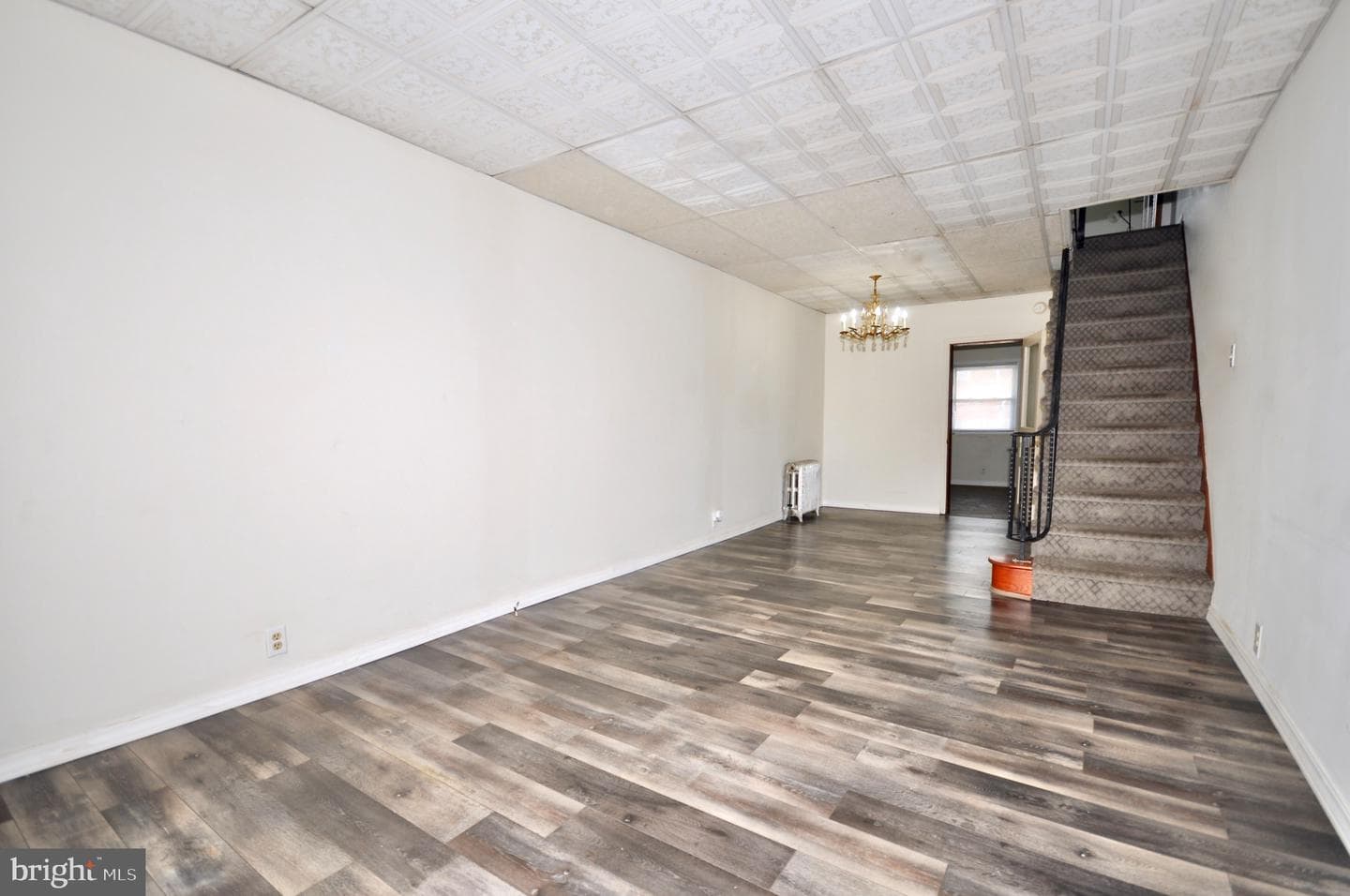 3243 Gaul Street photo 12