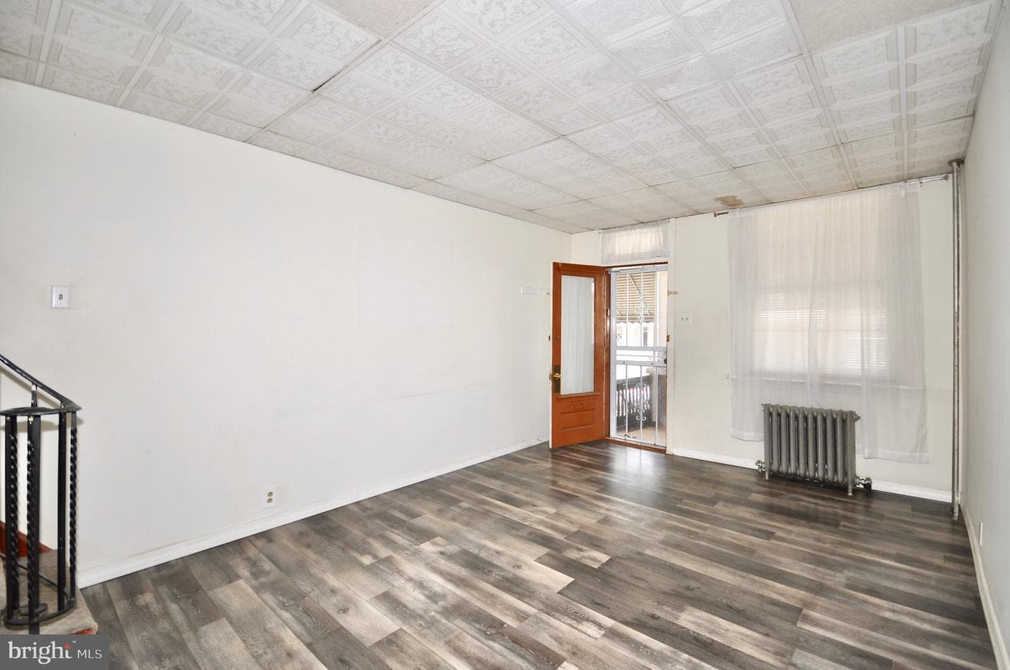 3243 Gaul Street photo 13