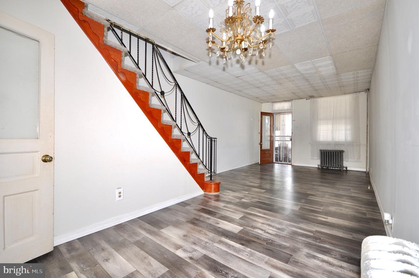 3243 Gaul Street photo 14
