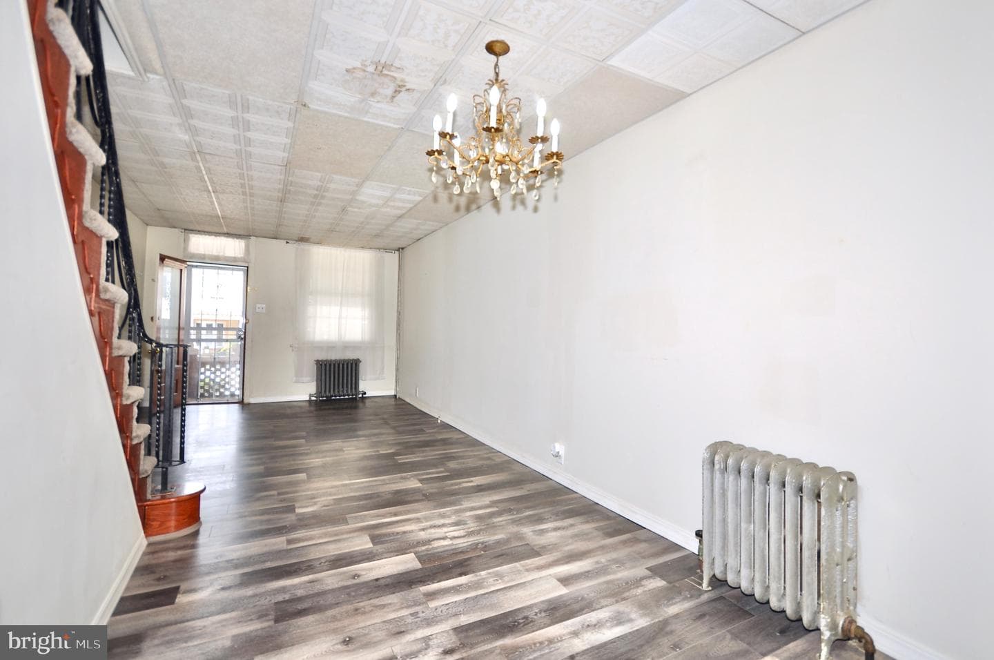 3243 Gaul Street photo 15