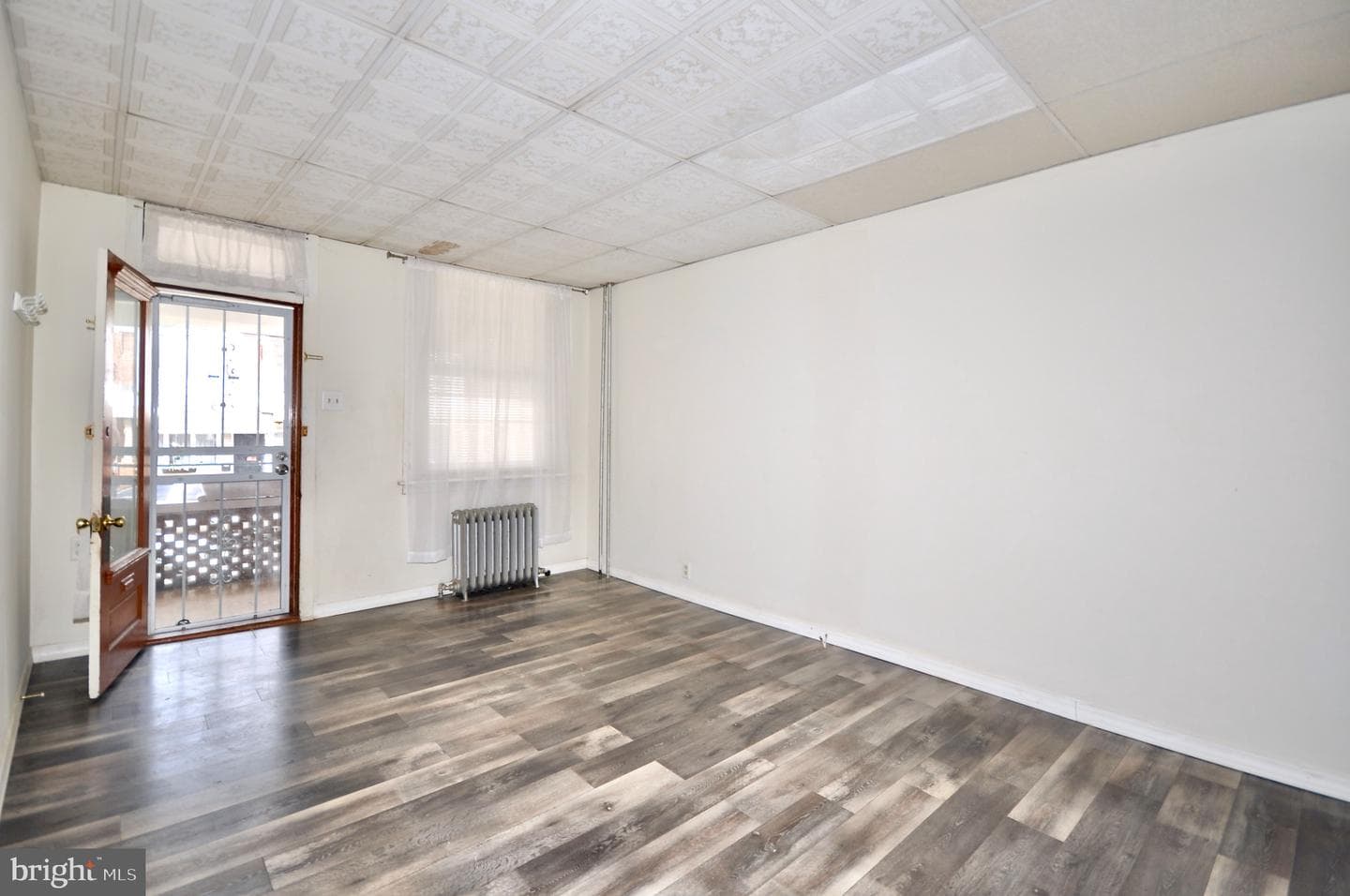 3243 Gaul Street photo 16