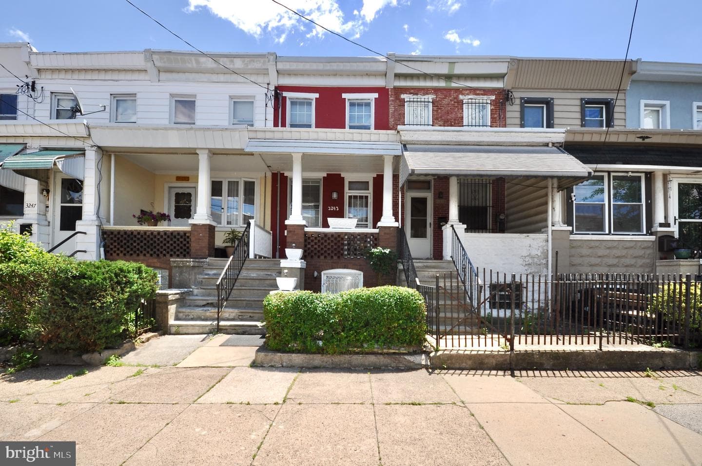 3243 Gaul St, Philadelphia