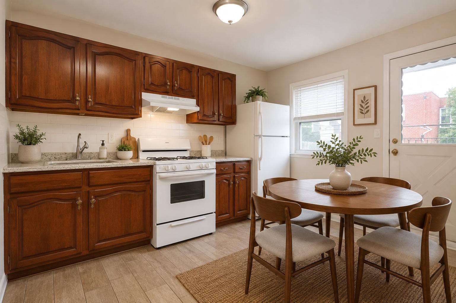 3243 Gaul Street photo 20