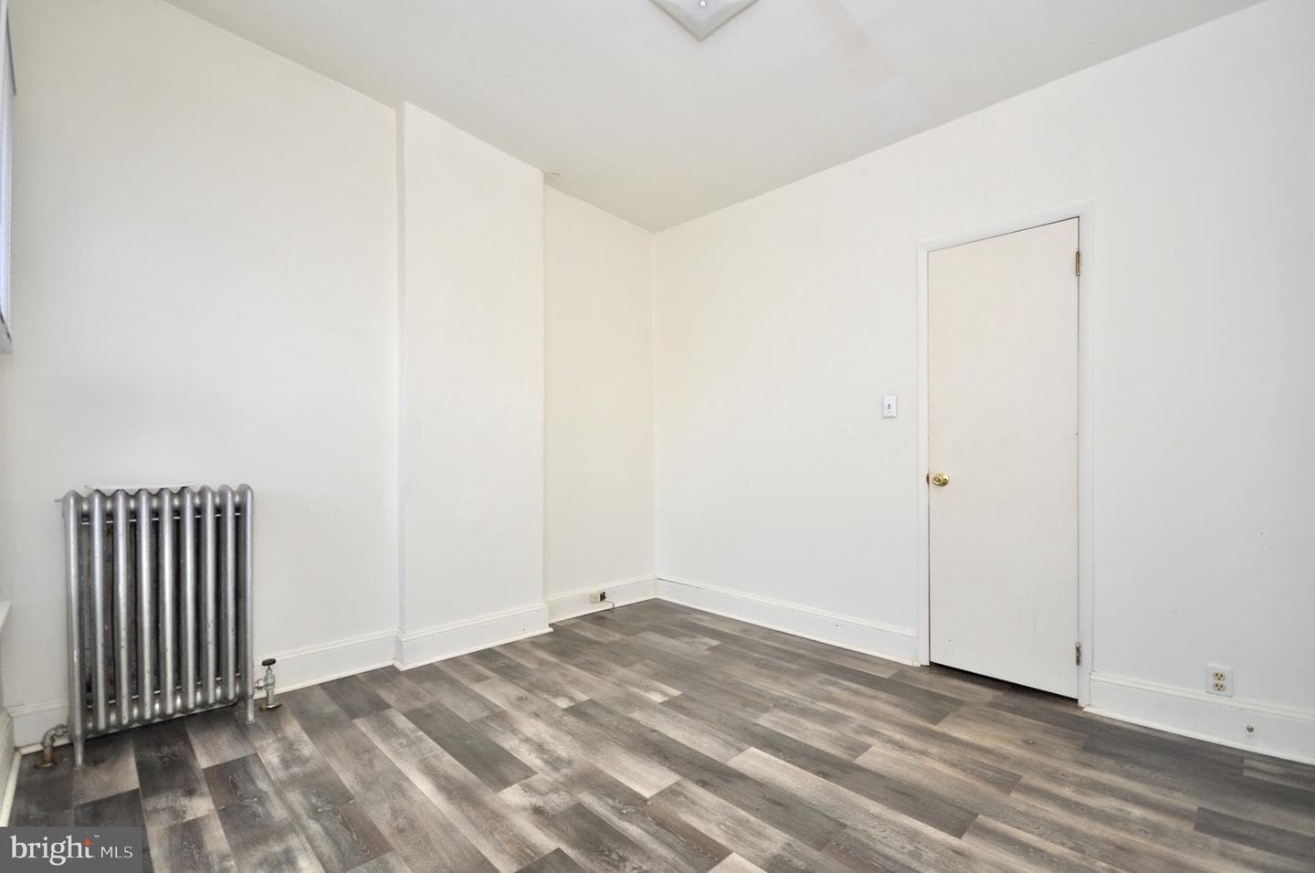 3243 Gaul Street photo 21