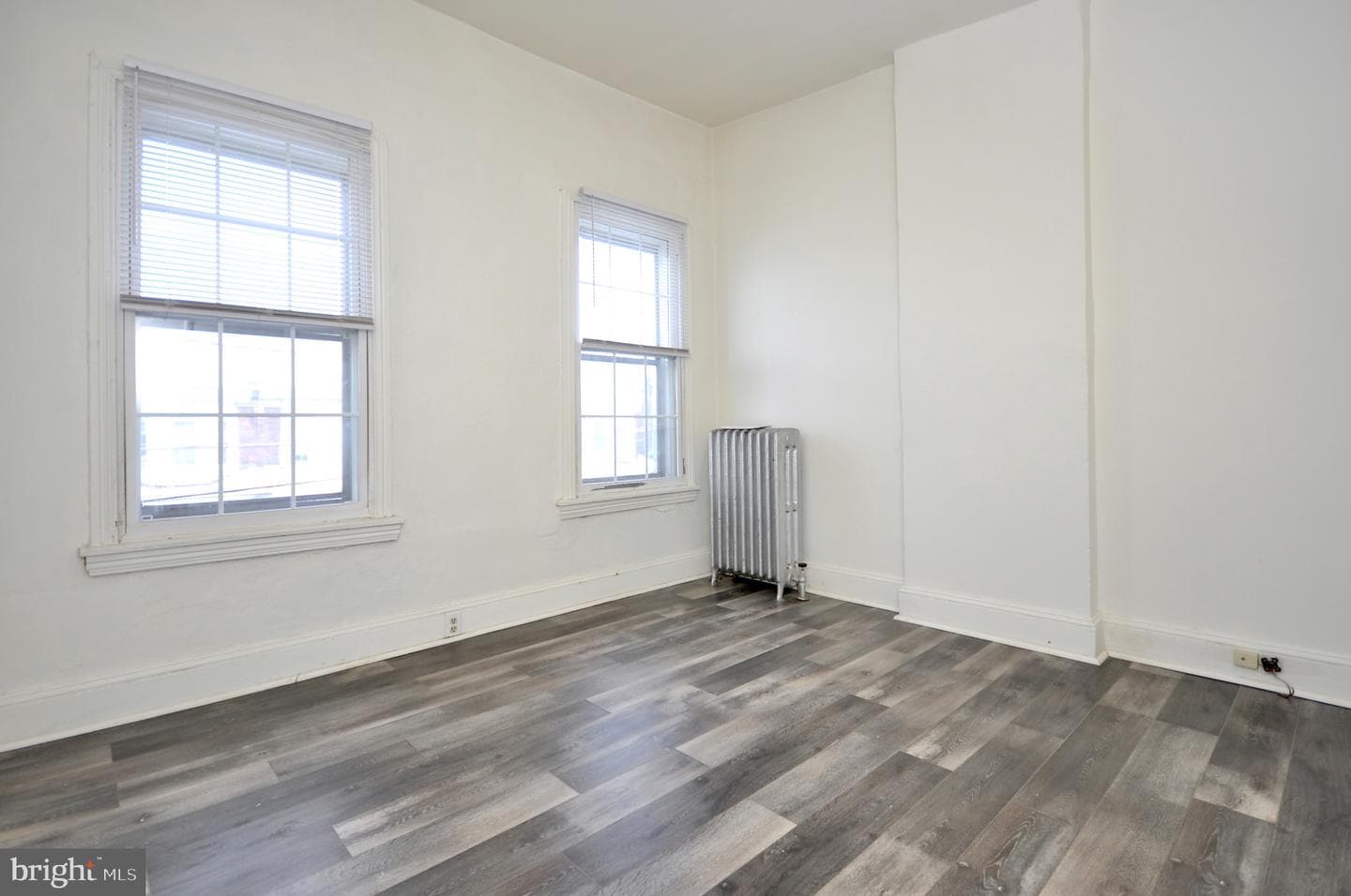 3243 Gaul Street photo 22