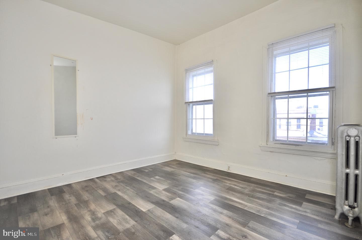 3243 Gaul Street photo 23
