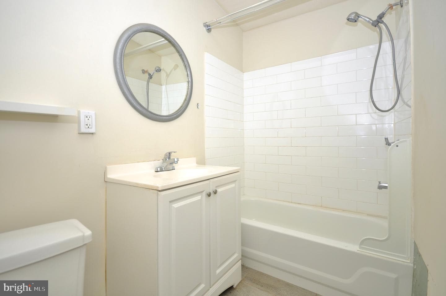 3243 Gaul Street photo 26