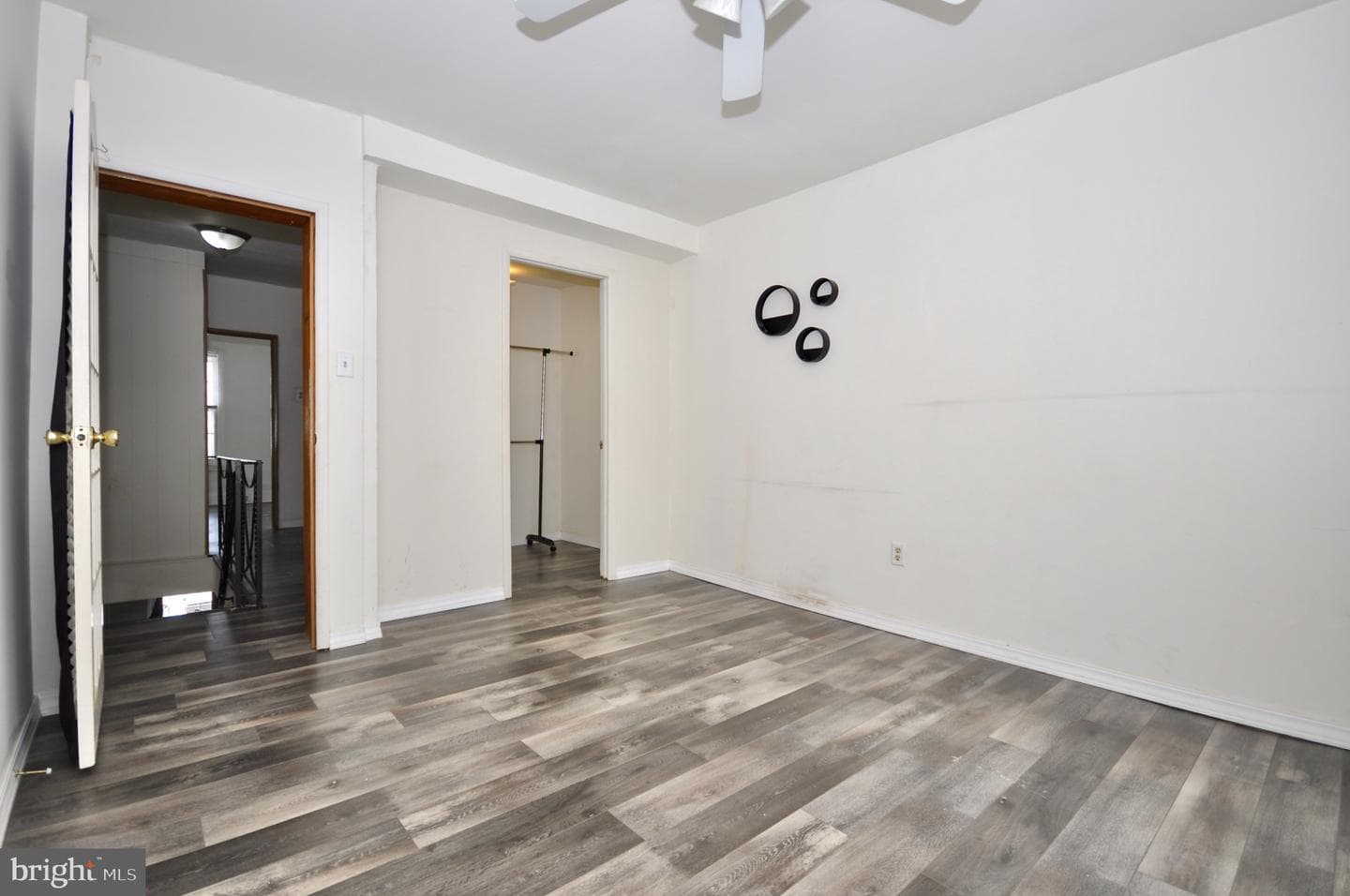 3243 Gaul Street photo 29