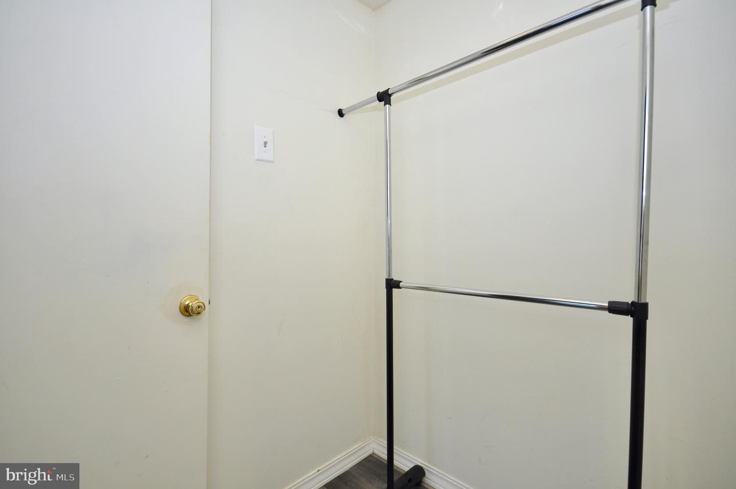 3243 Gaul Street photo 32