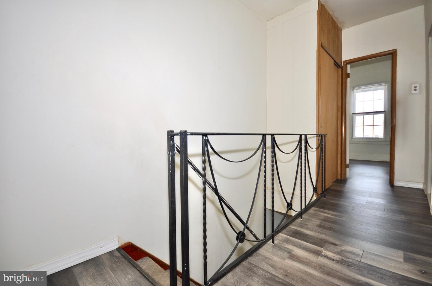 3243 Gaul Street photo 33