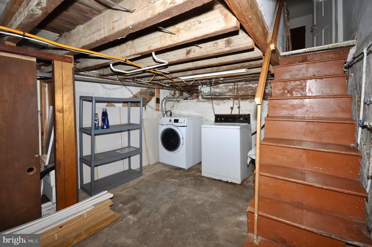 3243 Gaul Street photo 34