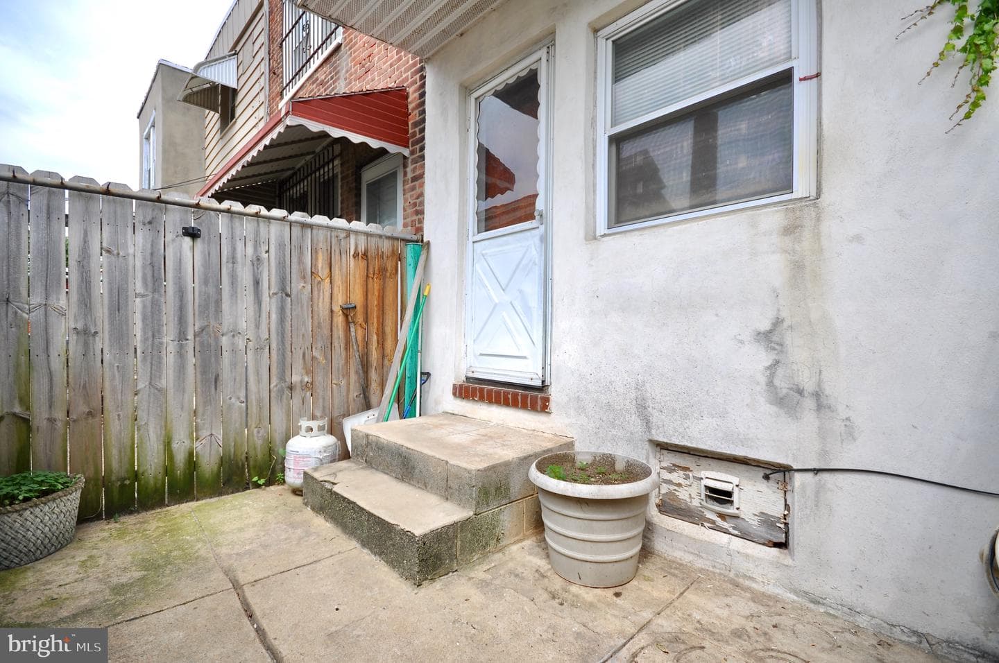 3243 Gaul Street photo 37