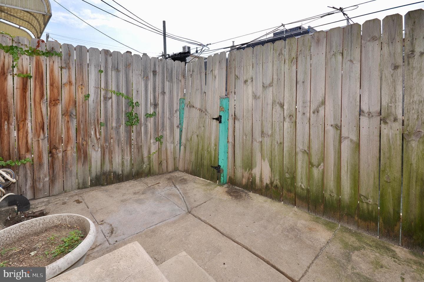 3243 Gaul Street photo 38
