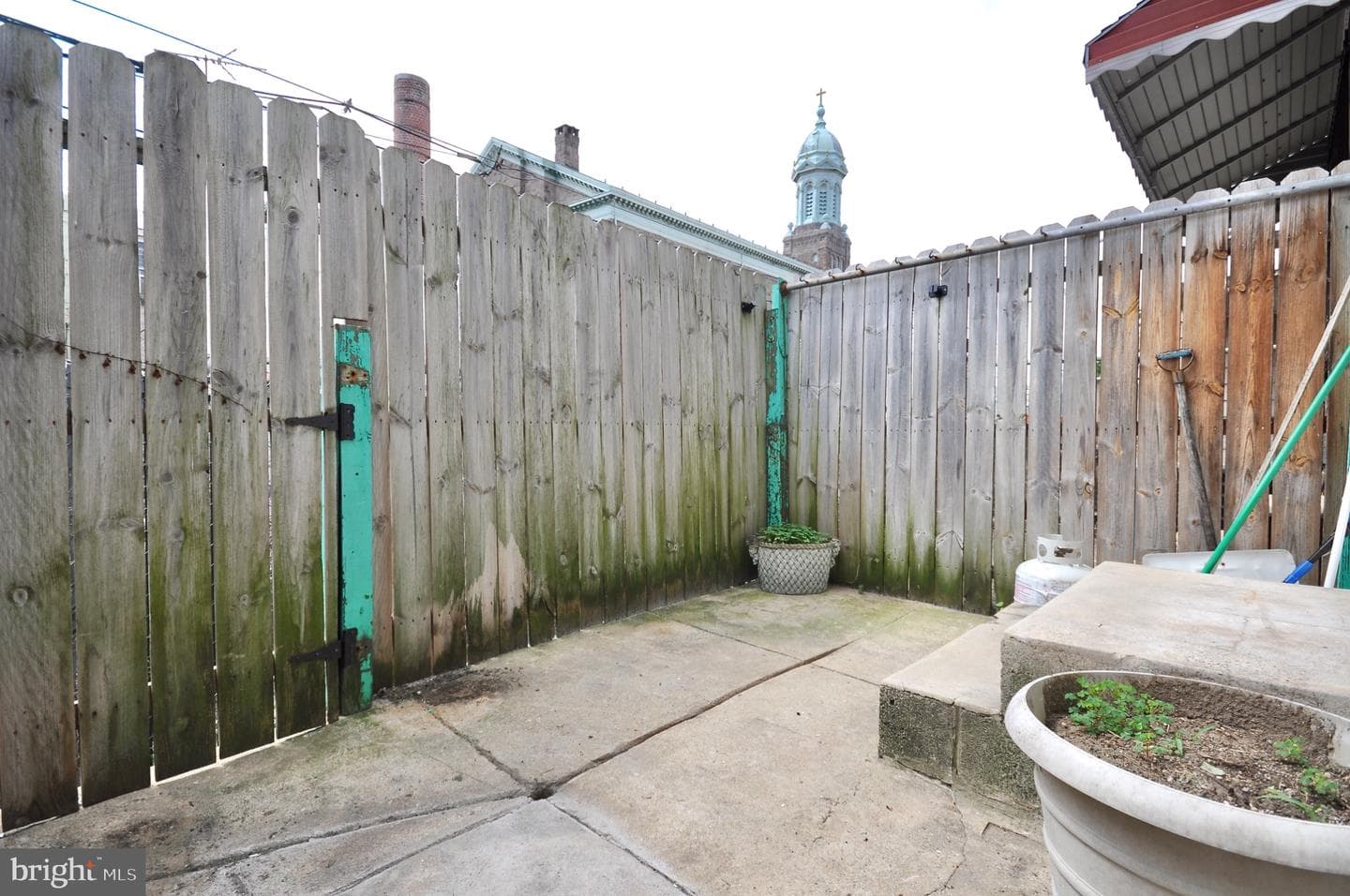 3243 Gaul Street photo 39