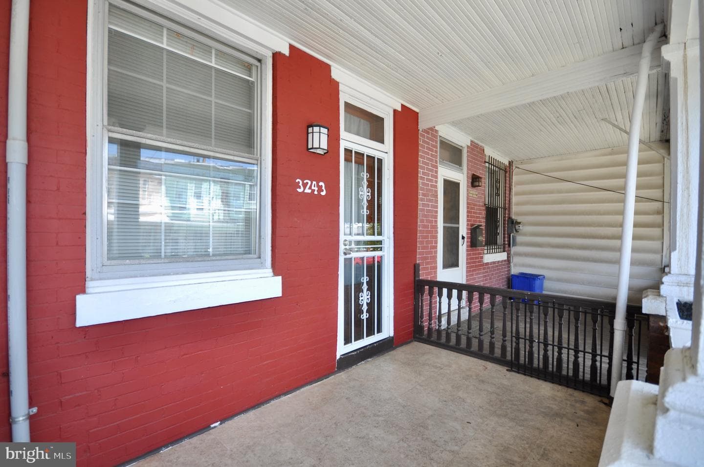3243 Gaul Street photo 4