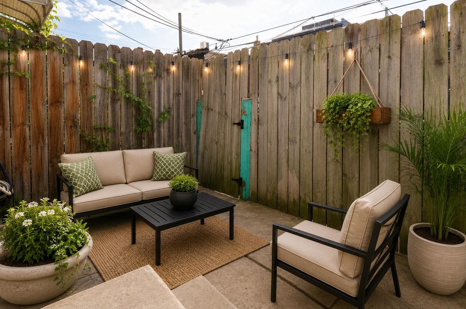 3243 Gaul Street photo 40