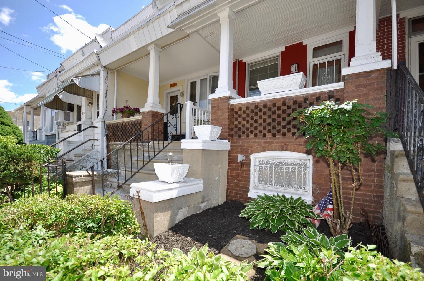 3243 Gaul Street photo 5