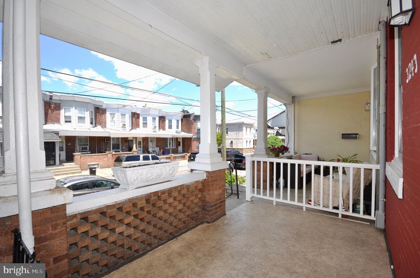 3243 Gaul Street photo 7