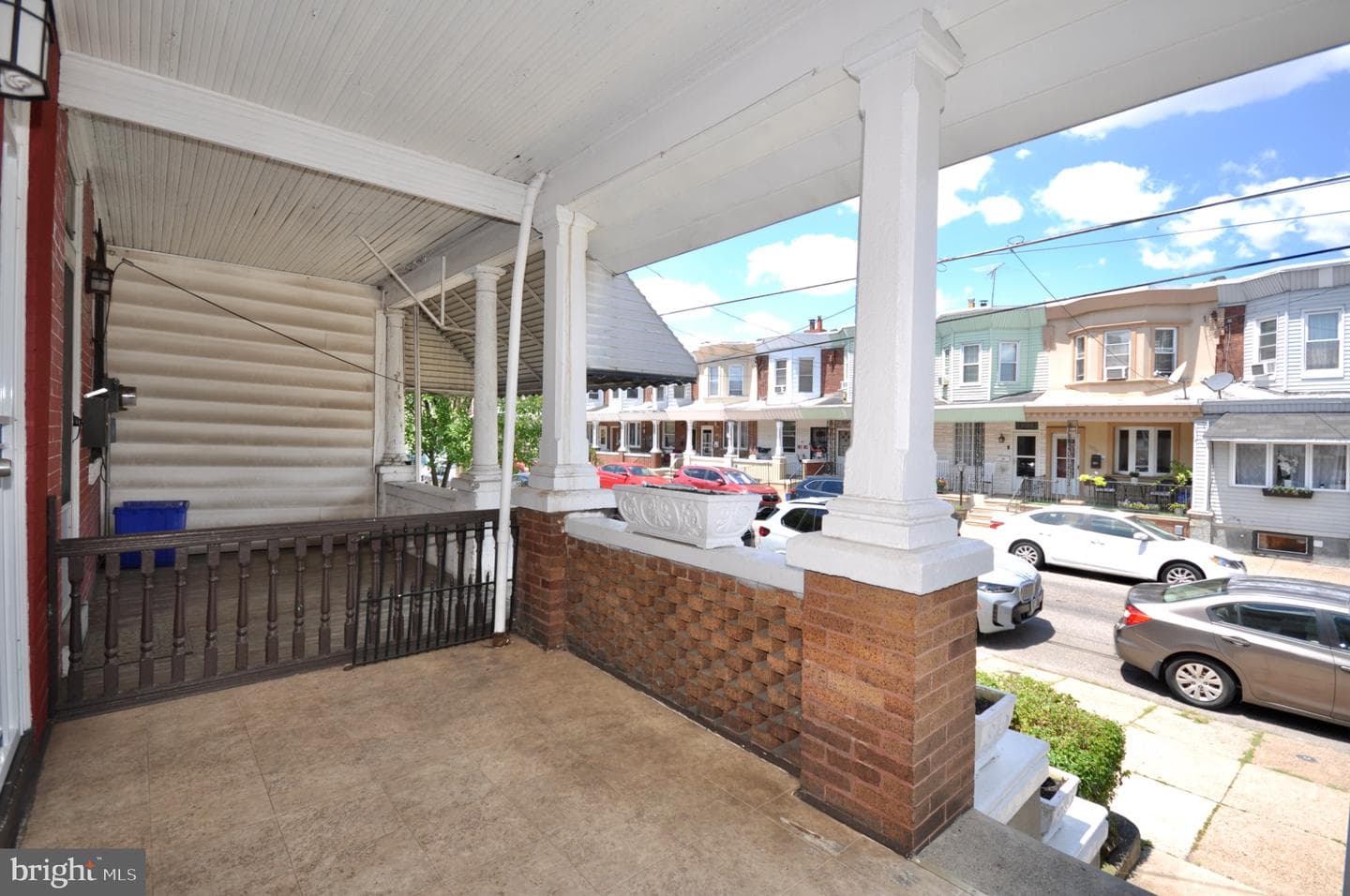 3243 Gaul Street photo 8