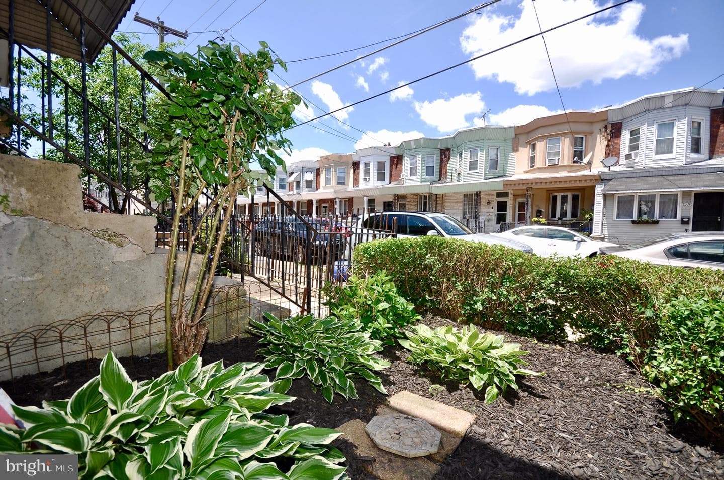 3243 Gaul Street photo 9