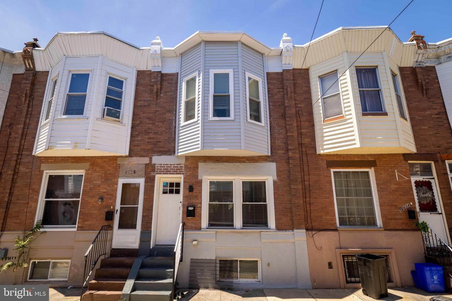 2036 S Garnet Street photo 1