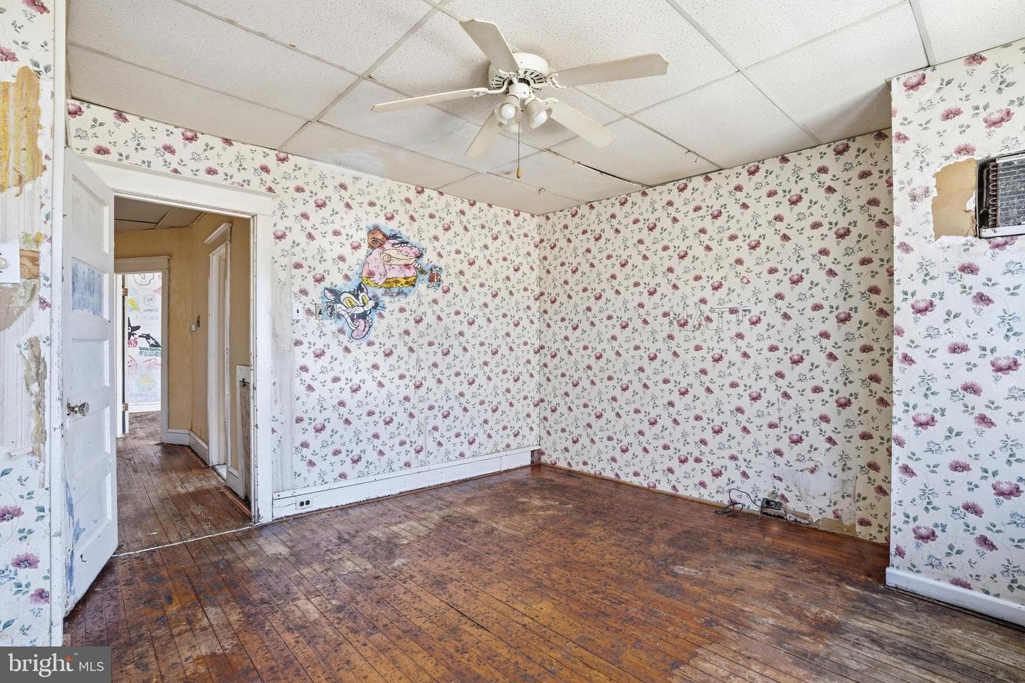 7149 Bingham Street photo 16