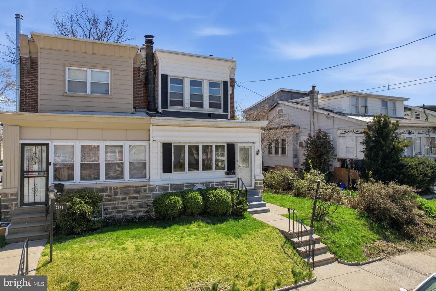 7149 Bingham Street, Philadelphia