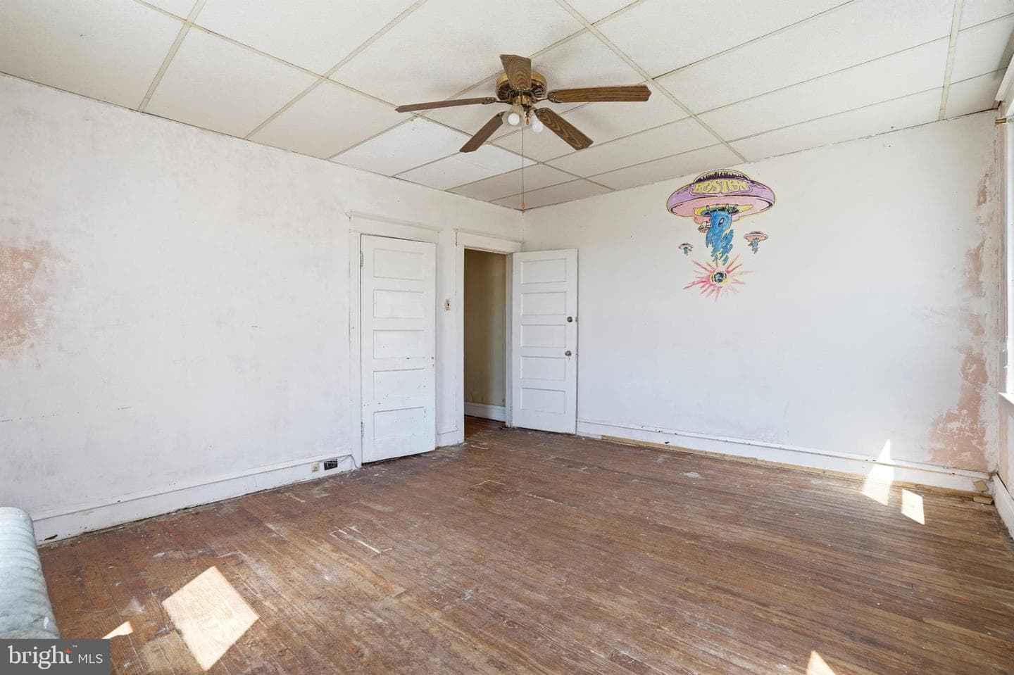 7149 Bingham Street photo 23