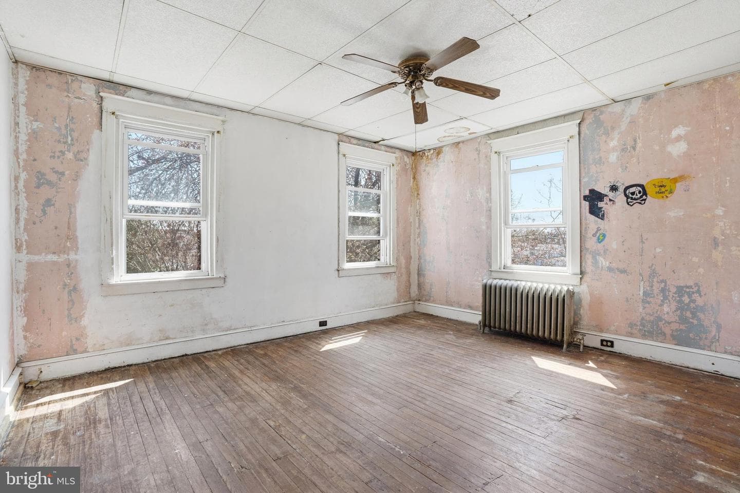 7149 Bingham Street photo 24