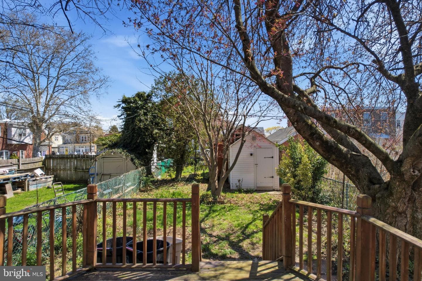 7149 Bingham Street photo 28