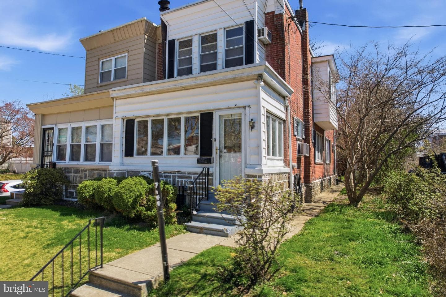 7149 Bingham Street photo 3