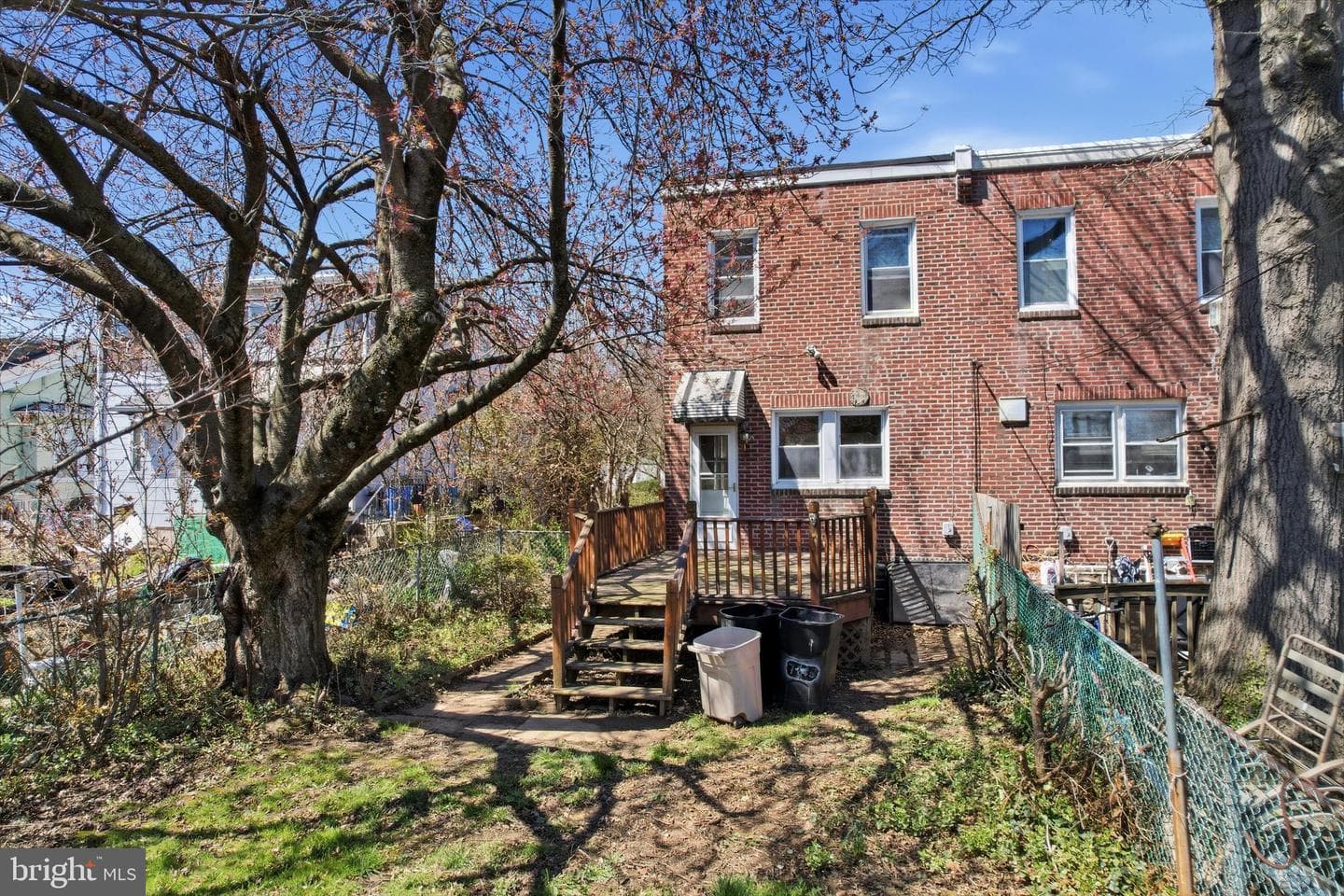 7149 Bingham Street photo 31