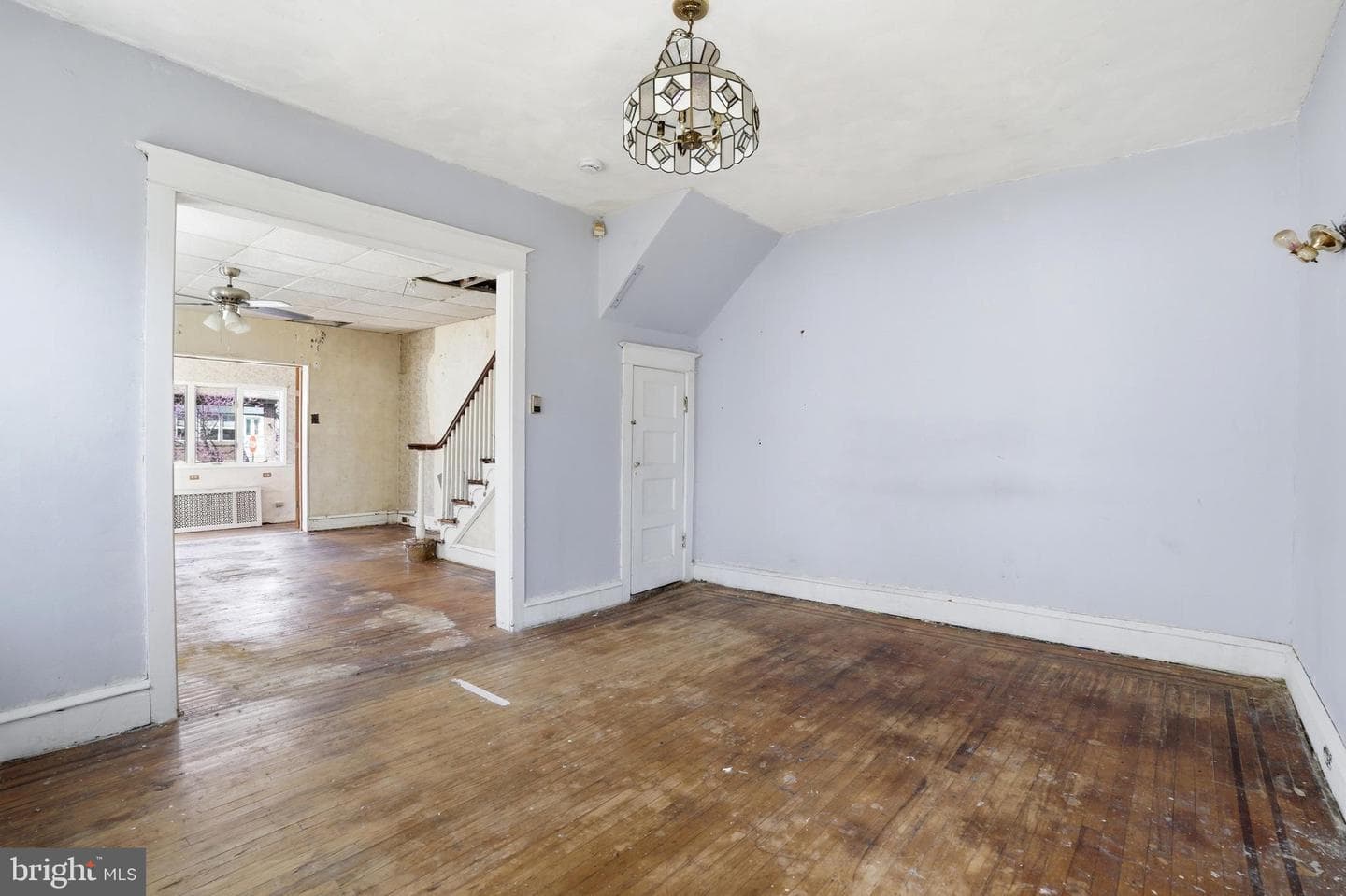 7149 Bingham Street photo 9
