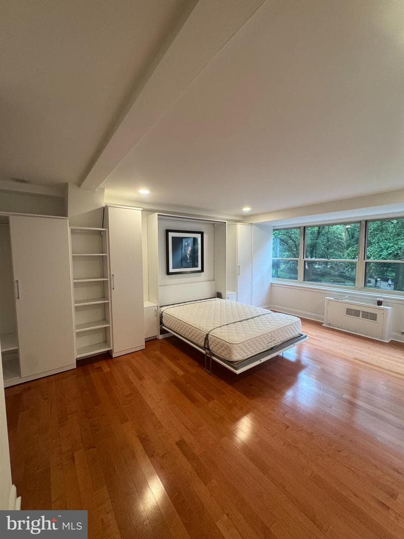 1810 Rittenhouse Square #313 photo 10